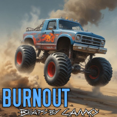BURNOUT