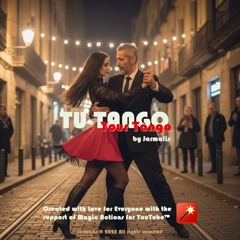 Tu Tango