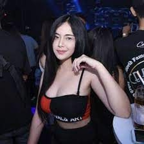 DIARY DEPRESIKU SPESIAL WIN 600K FREESPIN - DJ BINCIEL