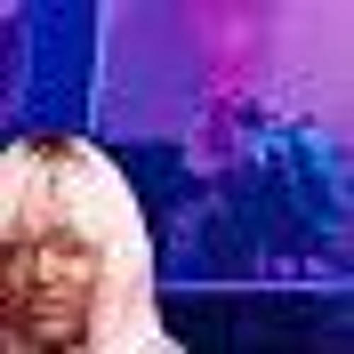 Bowser - Peaches (CupcakKe Remix)