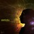 Artwork for Merkaba - Tribal Technology, Pt. 2: Dream Shadow (out now!)