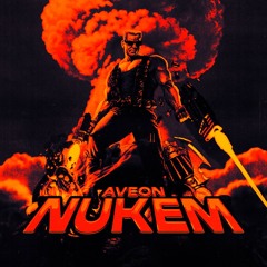 AVEON - NUKEM (CLIP)