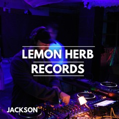 LHR 174 w/ Jackson