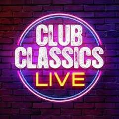 ♫♫♫ sEsSiOnS pRoGrEsSiOn cLaSsIc MiX 160 ♫♫♫