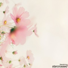 starcrossed