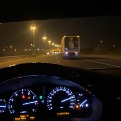 بيك وبلياك مسرع