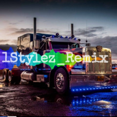 Sunset x [AfroChill x 1Stylez Remix] 2k25