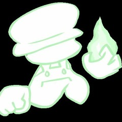 fnf vs bambi strident crisis 1.5 ost - endeavour (instrumental)