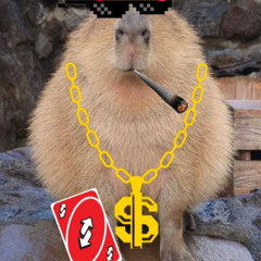 GANGSTA RAP VOL.1