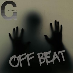 OFF BEAT