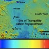 Video herunterladen: Mare Tranquilitatis