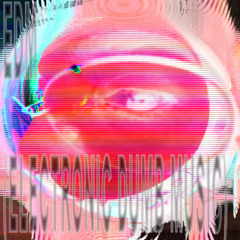 KLN