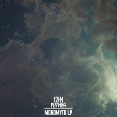 Stream 12th Planet music | Listen to songs, albums