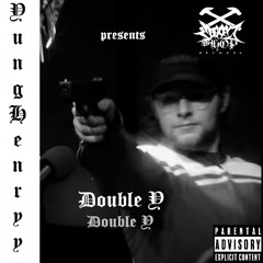 Double y