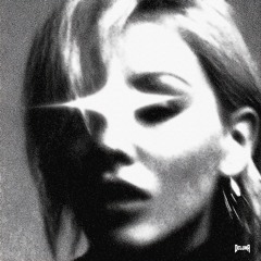 DISTURBIA GQOM (DELUNA REMIX) *filtered*