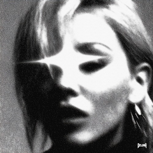 DISTURBIA GQOM (DELUNA REMIX) *filtered*