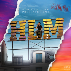 pepite rap
