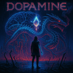 Dopamine
