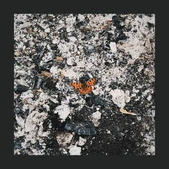 Smoking After Death