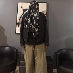 WYWD prod kxxlaid
