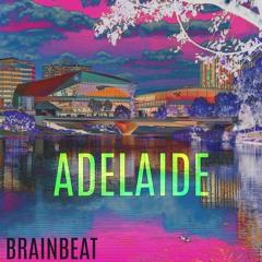 ADELAIDE