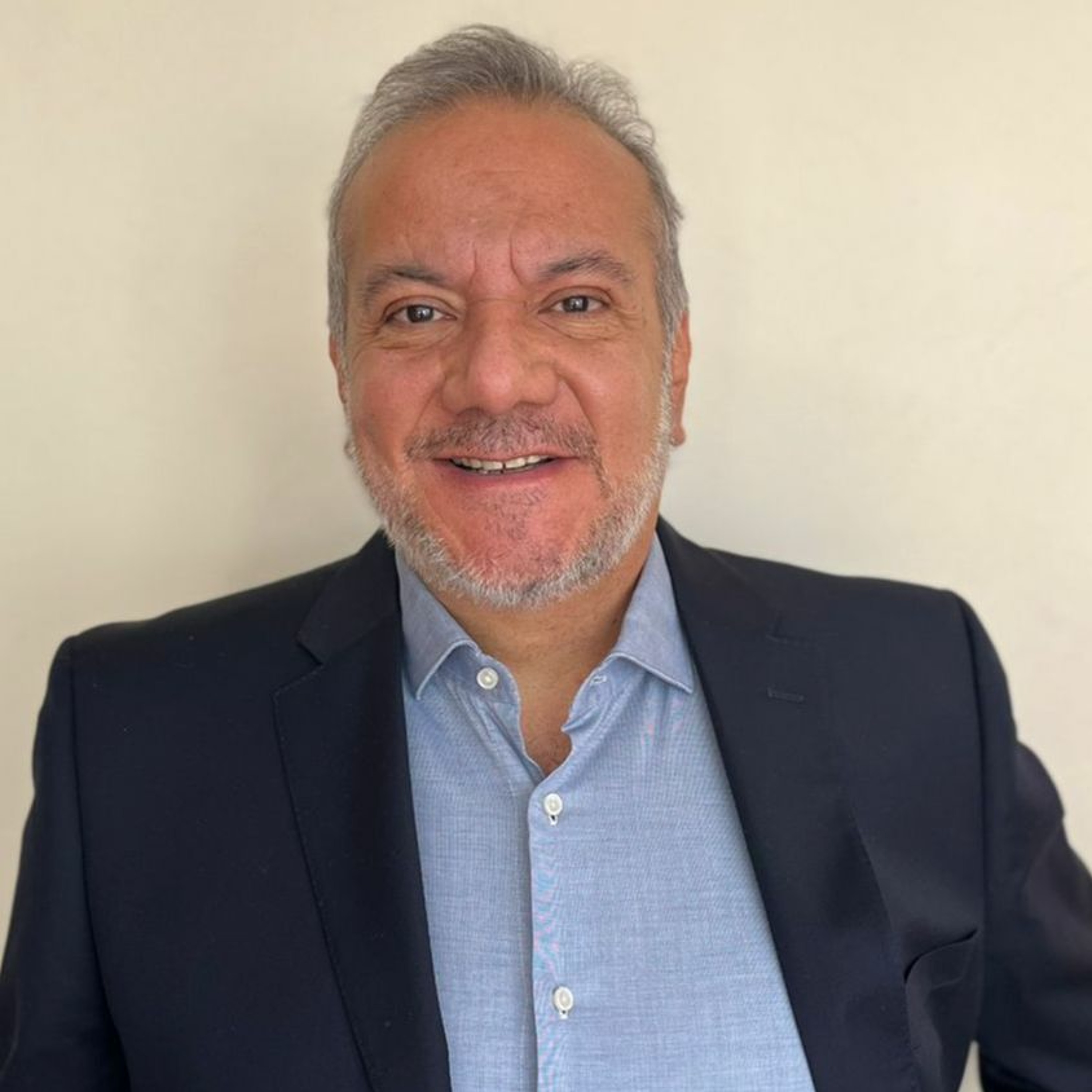 Enaloc México
