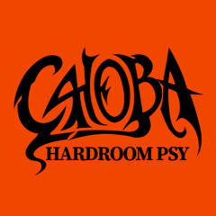 HARDROOM PSY - TEST 01