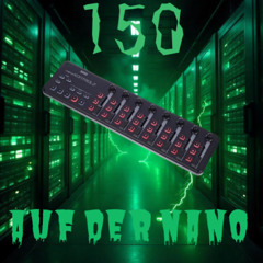 150 Auf der NANO