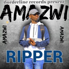 Ripper RSA - Amazwi.m4a