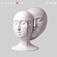 RI:CO|CATHEXIS|FREE DL