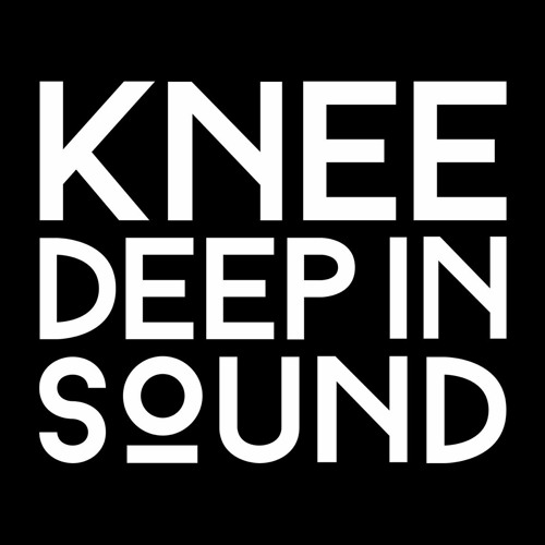 Stream Ariann Béda Listen to Knee Deep In Sound playlist online for
