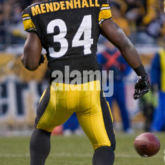 Mendenhall