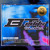 Artwork for Emika - Battles (Black Traffic Remix)