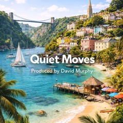 Quiet Moves.mp3