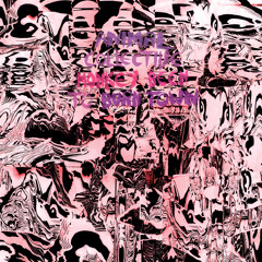 Monkey Riches (Tha Traxman Teklife Remix)
