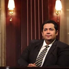 – تَـسـاؤلات عبــاس حَـمزة؟!.