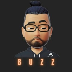 Buzz