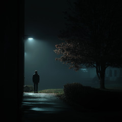 Leaving you