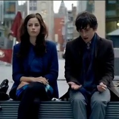 the last season of skins