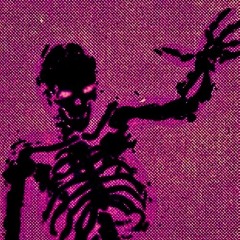 TOXIC//DEMO1 [Prod. beatsbynecco]