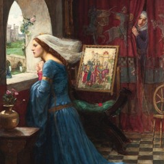 La Dama