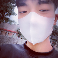 Trường con🥹