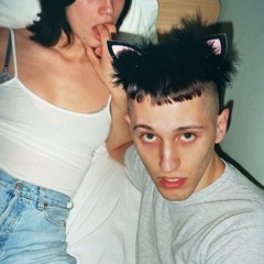 MASSIMO PERICOLO - DOPPIETTA (MOSY X LILLE 16 RMX)