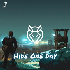 TheFatRat & RIELL - Hide One Day [Back One Day x H.I.T.B]