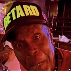 Chester Stone - Once