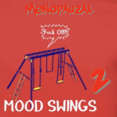 SKIE: MENOPAUZAL MOODSWINGS PART 2-D&B "The high's and low's of D&B2022"