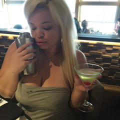 tlc 💋 (dijection)