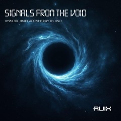 Techno Spectrum - Episodes