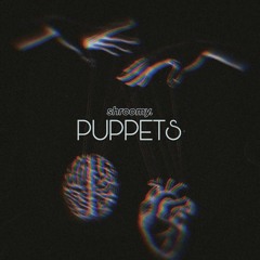 Puppets [175]