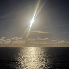 Ocean (xyservin)